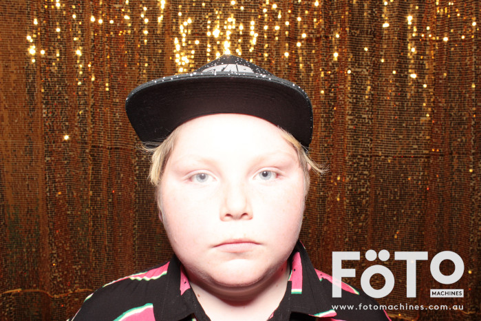 H & S Xmas in JulAugust | View more photos from the event at gallery.fotomachines.com.au/u/FOTOMachines/H-S-Xmas-in-JulAugust